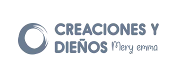 Cliente Corporativo 1