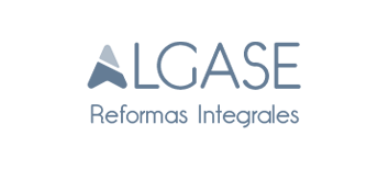 Cliente Corporativo 3