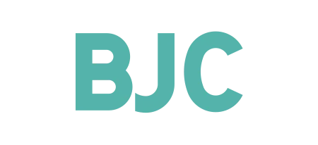BJC