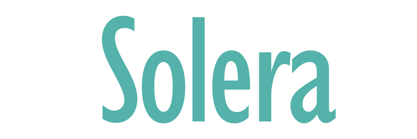 Solera