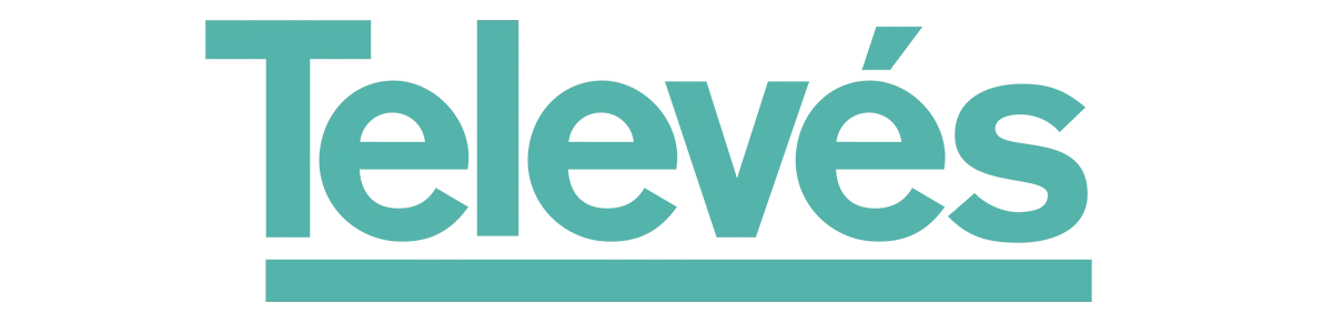 Televés