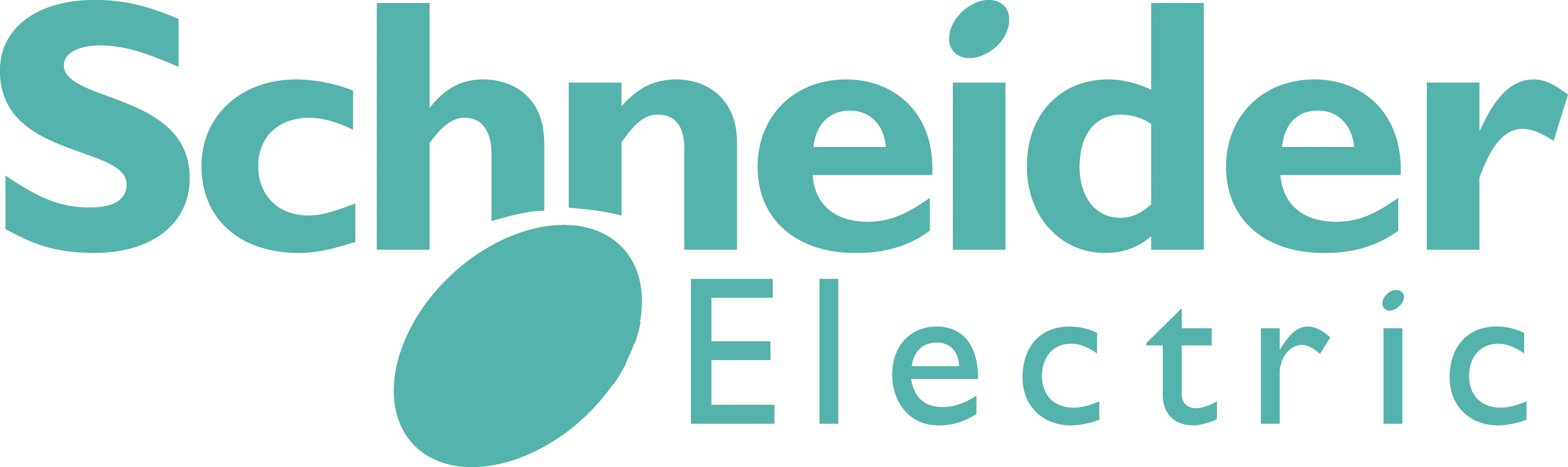 Schneider Electric